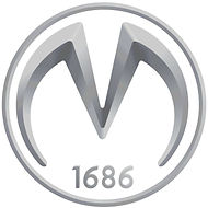 LOGO_TEIJON_MASUUNI.jpeg