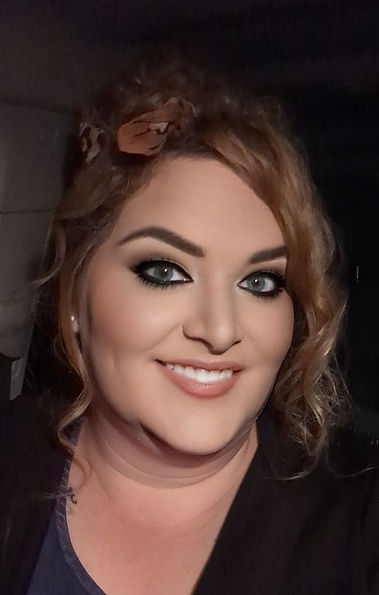 Snapchat-1157458927~2.jpg
