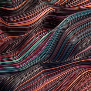 Swerve_11_color.png