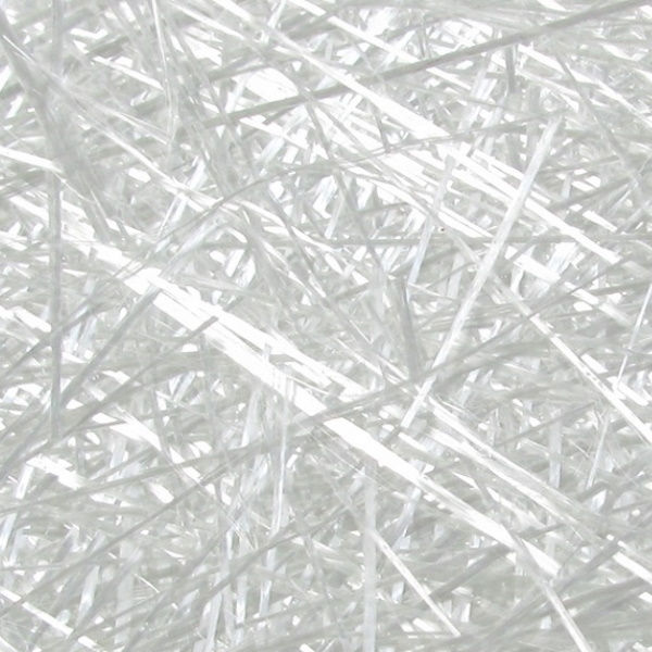 Thumbnail: Chopped Strand Matt 300g - 10m PACK