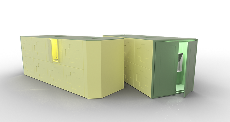 Assembly1 (LevelofDetail1).png