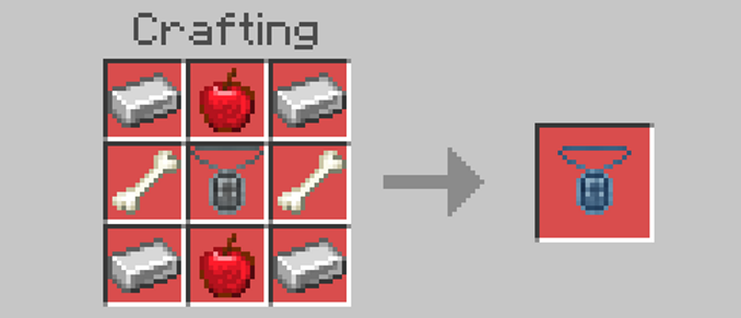 ree