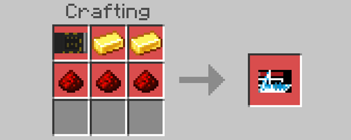 ree
