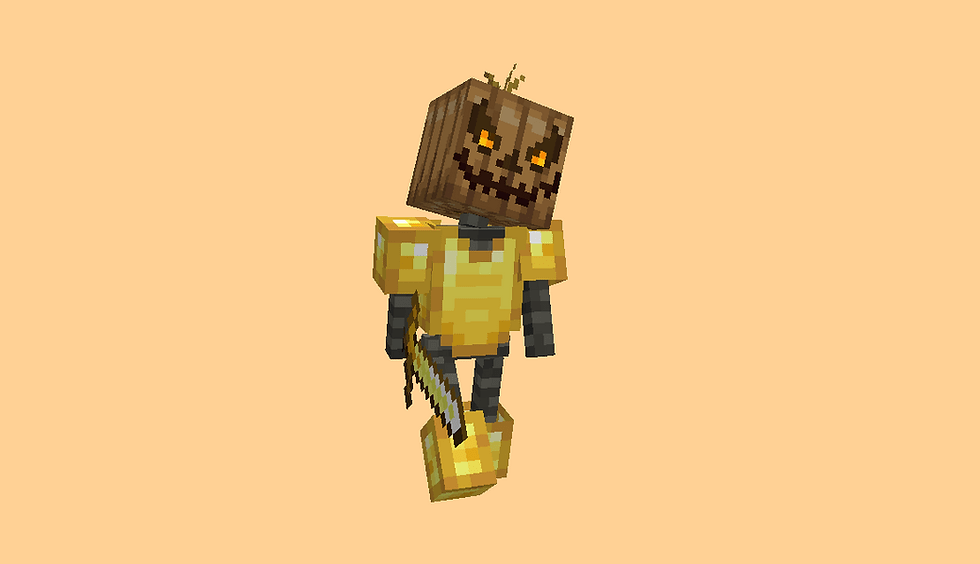 ree