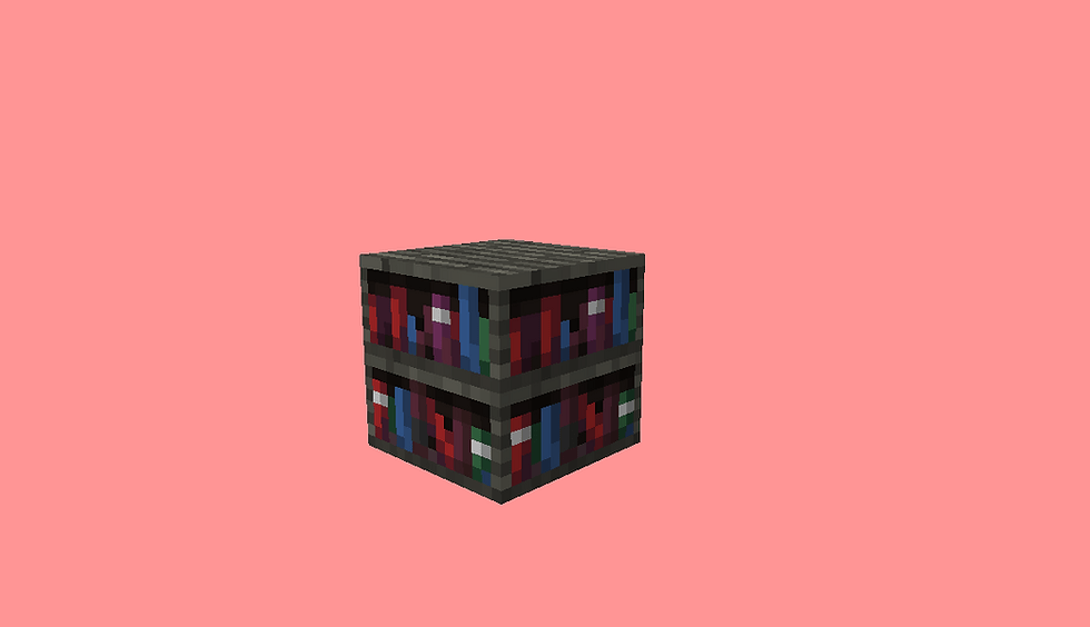ree