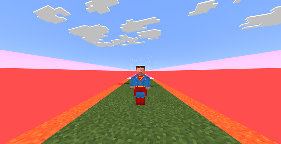ree