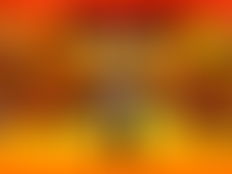 Marvel Zombies Add-on