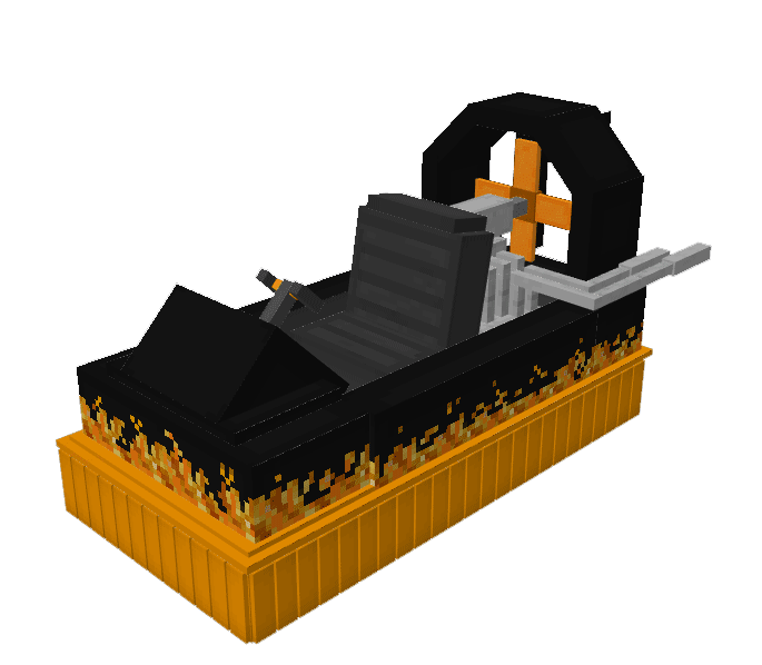 hovercraft-addon_11.gif