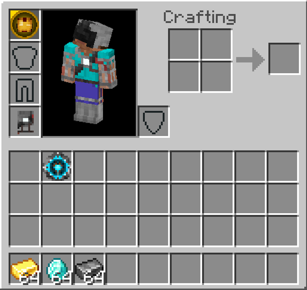 ree