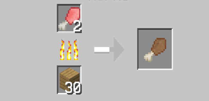 ree