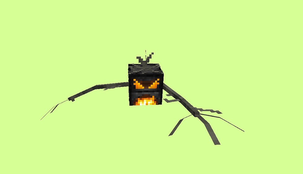 ree