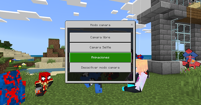 ree