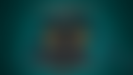 Monster House Add-on