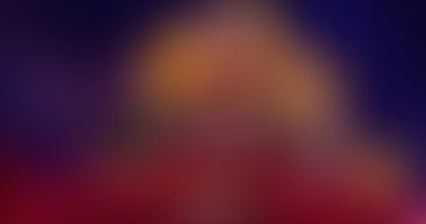Marvel Project Add-on