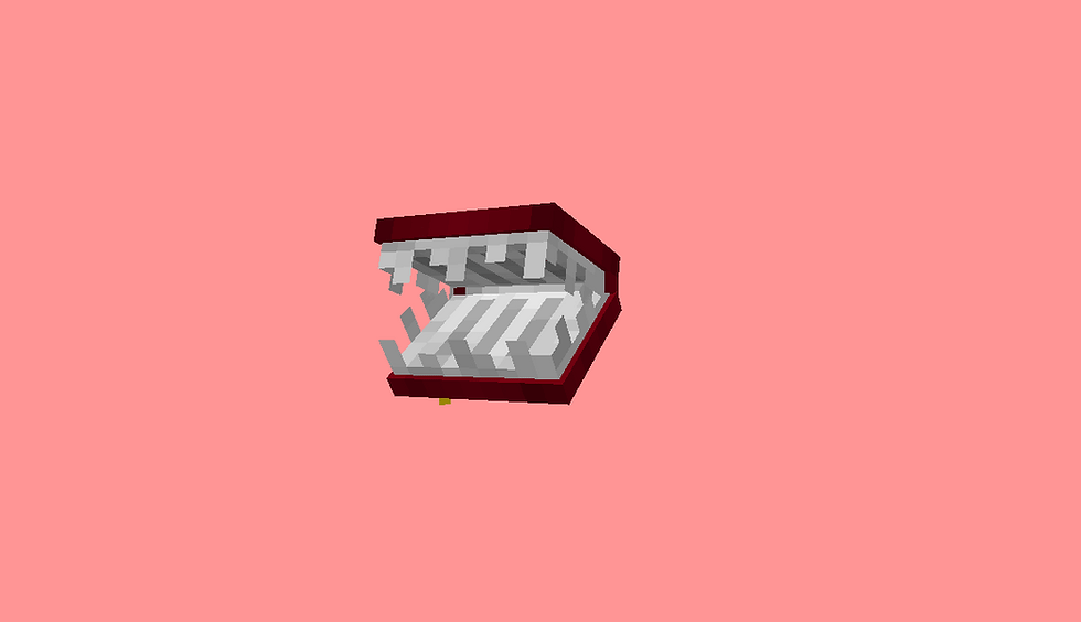 ree