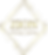 Logo FINAL_RGB.png