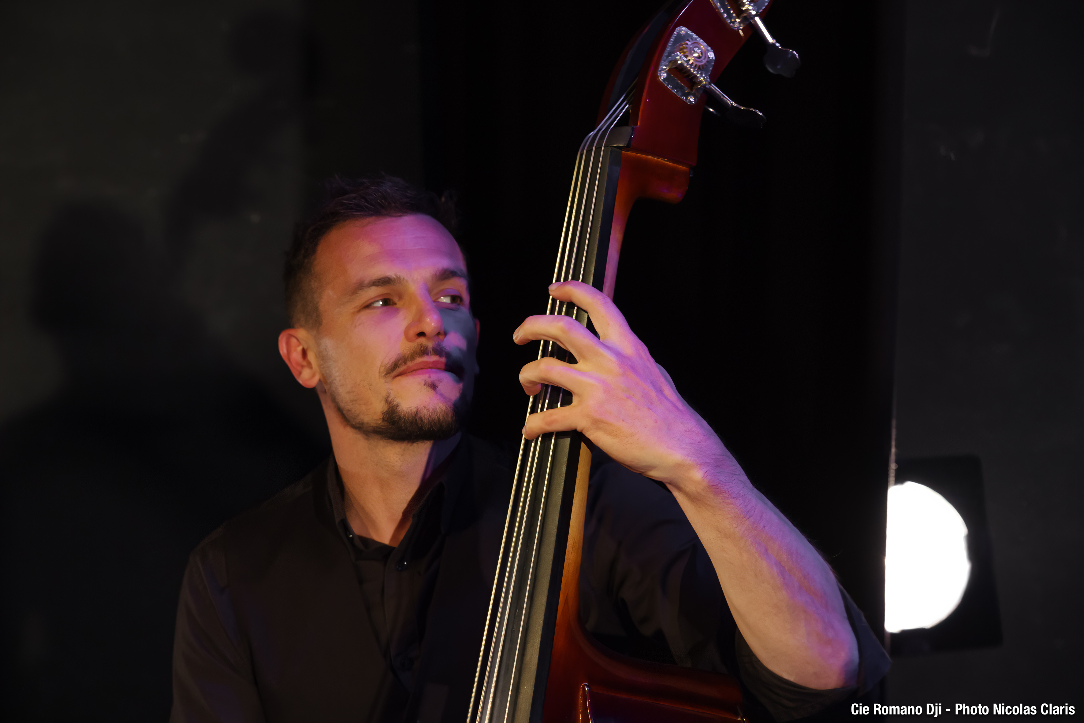 Julien Taris