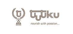 arabica-brown-logo-with-icon.png