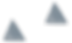 triangles.png