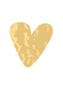 hearts.png