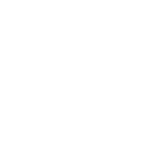 small-white-mandala.png
