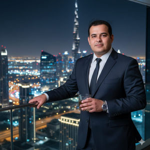 Beneficios de contratar a un profesional certificado