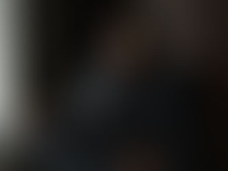 Cómo elegir un servicio profesional confiable