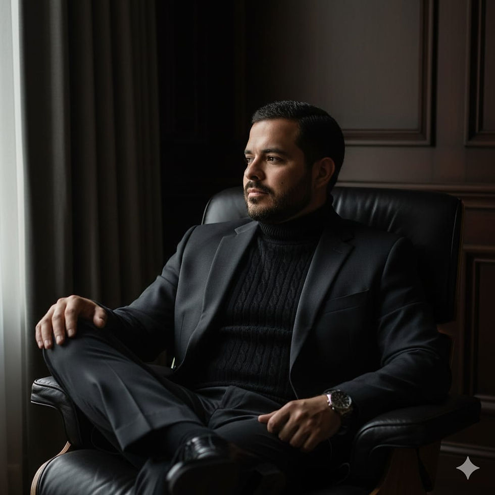 Cómo elegir un servicio profesional confiable