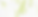 Screen Shot 2022-11-11 at 8.42.26 PM.png