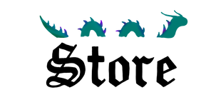 Untitled_Artwork copy.png