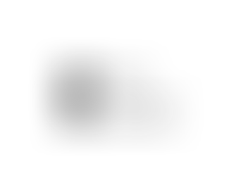 Casa Rural Un Rincón Salmantino