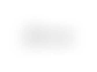 Apartamento Casa del Telar