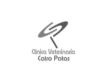 Clinica Catro Patas