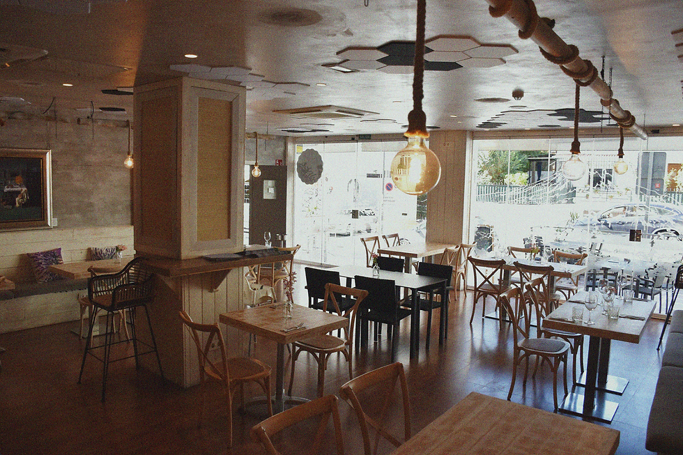 Captura de pantalla 2025-11-27 a las 13.25.18.png