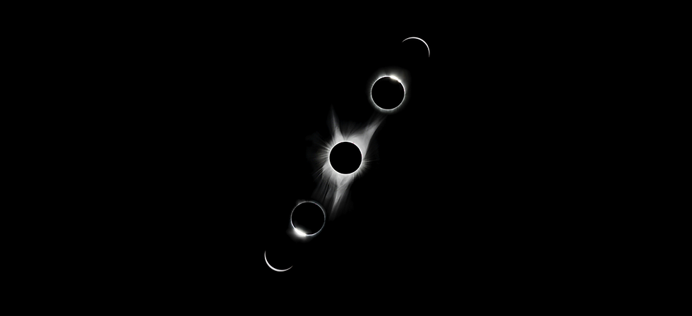 post bnker negro .png