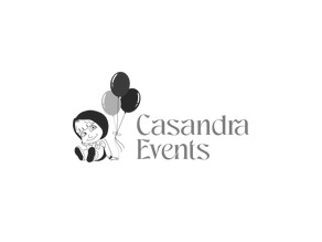Casandra Events