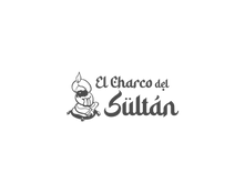 El Charco del Sultán