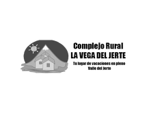 Apartamentos Rurales La Vega del Jerte