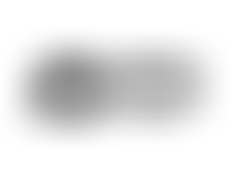 Apartamentos Rurales La Vega del Jerte