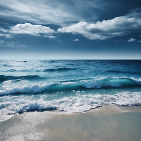 Unleash Your Inner Confidence: The Uncharted Path to Defeating Self-Doubt