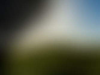 3 days in Offas Country