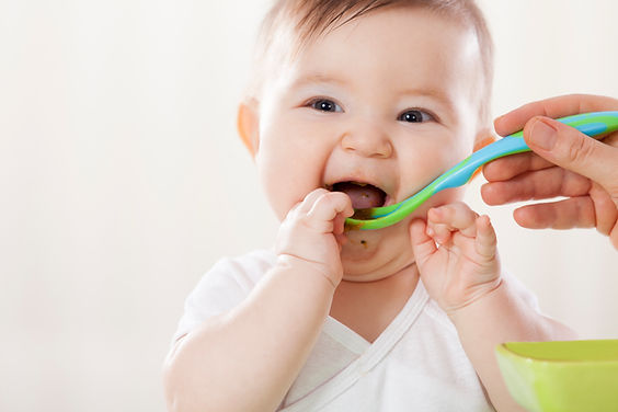 iStock-530731523.jpg