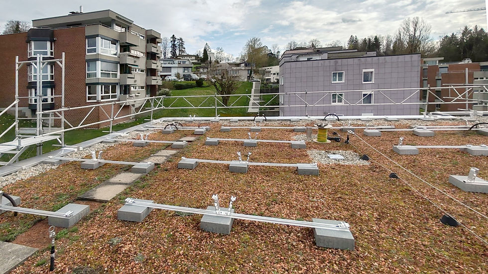 StGallen_PVA_02.jpg