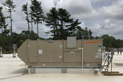 Make-up%20Air%20Handling%20Unit_edited.j