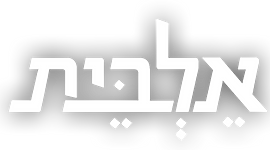 לוגו שקוף 2_edited.png