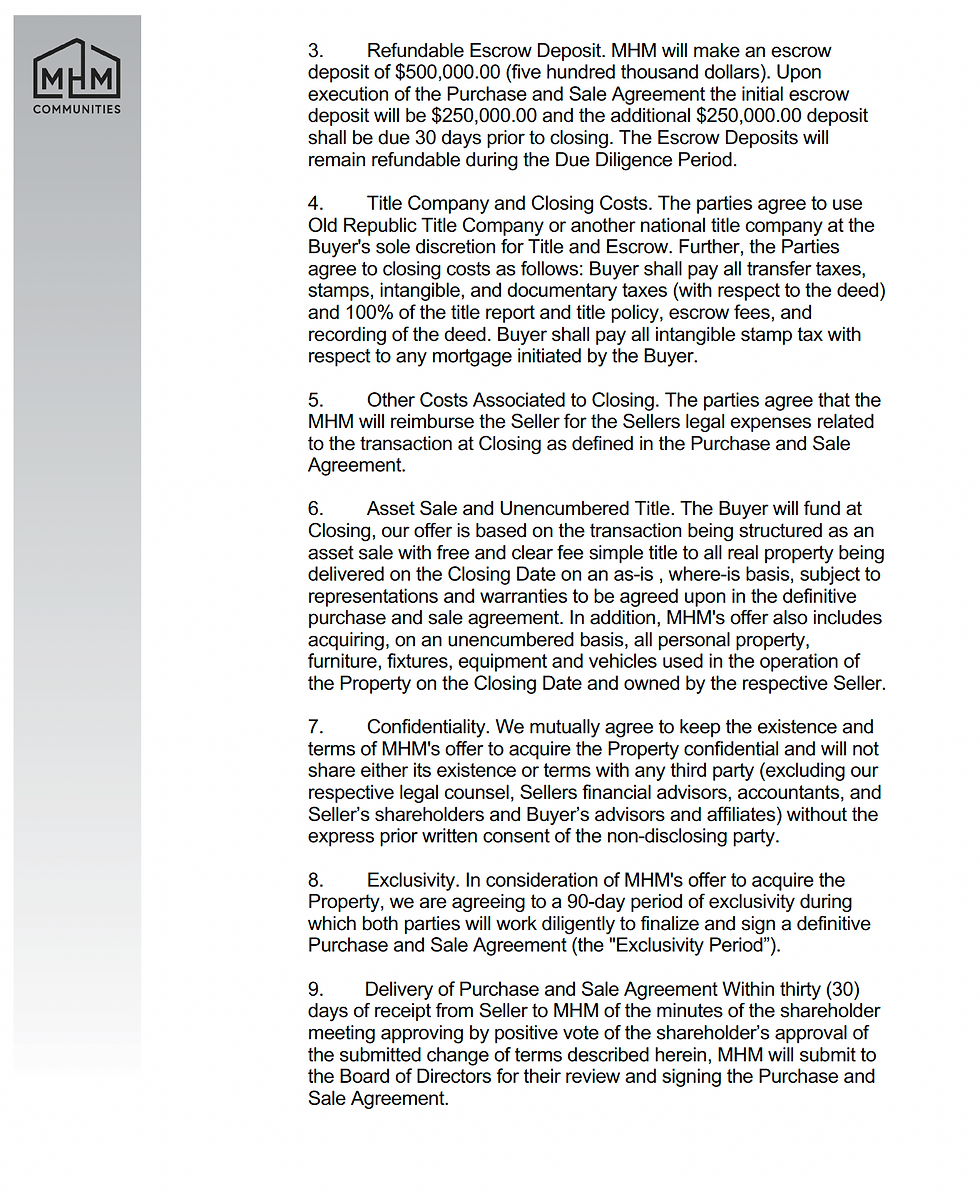 Screenshot 2025-05-09 at 1.25.45 PM.png