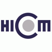 HICOM