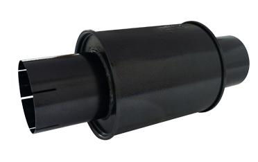 MU294SA
