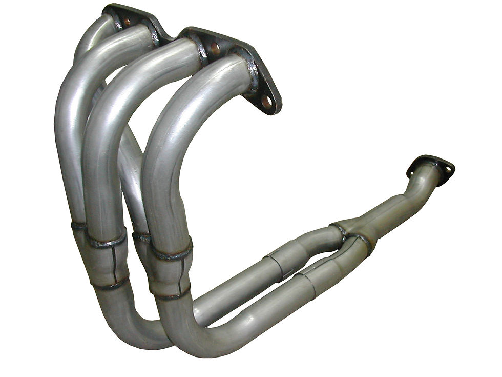 ET105FTOA
