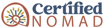Primary logo .png
